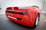 Ferrari Mythos 1989 года
